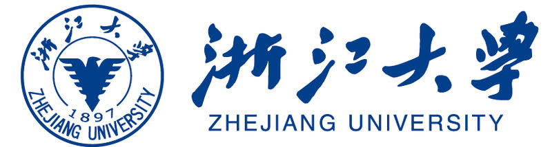 Zhejiang University