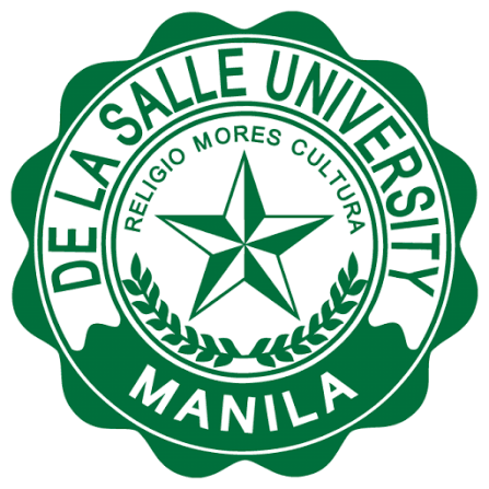 De La Salle University